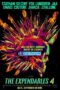 Expend4bles (2023) Dub Expend4bles (2023) Dub
