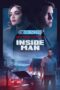 Inside Man (2023) Dub Inside Man (2023) Dub
