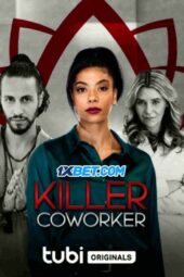 Killer Coworker (2023) Sub Killer Coworker (2023) Sub
