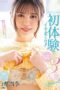 MIDV-427 All experiences for the first time, cumming non-stop!! Sex development – 3 consecutive performances Special!! – Shiki Shirato MIDV-427 All experiences for the first time, cumming non-stop!! Sex development – 3 consecutive performances Special!! – Shiki Shirato