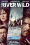River Wild (2023) Dub River Wild (2023) Dub