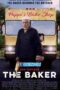 The Baker (2022) Sub The Baker (2022) Sub
