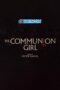 The Communion Girl (2022) Sub The Communion Girl (2022) Sub