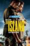The Island (2023) Dub The Island (2023) Dub