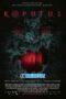 The Knocking (2022) Dub The Knocking (2022) Dub