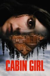 Cabin Girl (2023) Cabin Girl (2023)