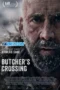 Butcher's Crossing (2022) Dub Butcher's Crossing (2022) Dub