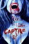 Captive (2023) Sub Captive (2023) Sub