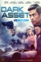 Dark Asset (2023) Sub Dark Asset (2023) Sub