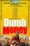 Dumb Money (2023) Sub Dumb Money (2023) Sub