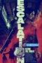 Escalation (2023) Dub Escalation (2023) Dub