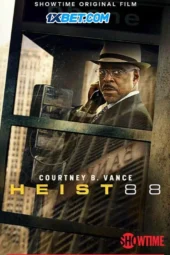Heist 88 (2023) Sub Heist 88 (2023) Sub