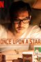 Once Upon a Star (2023) Once Upon a Star (2023)