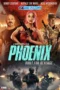 Phoenix (2023) Sub Phoenix (2023) Sub