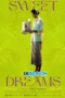 Sweet Dreams (2023) Dub Sweet Dreams (2023) Dub