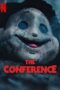 The Conference (2023) The Conference (2023)
