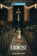 The Exorcist: Believer (2023) Dub