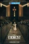 The Exorcist Believer (2023) Dub The Exorcist: Believer (2023) Dub
