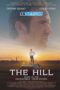 The Hill (20230 Dub The Hill (20230 Dub