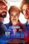 Us Or Them (2023) Dub Us Or Them (2023) Dub