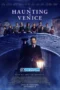A Haunting in Venice (2023) Dub A Haunting in Venice (2023) Dub