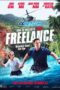 Freelance (2023) Sub Freelance (2023) Dub