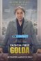 Golda (2023) Dub Golda (2023) Dub