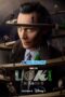 Loki Season 2 (2023) Dub Loki Season 2 (2023) Dub