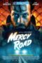 Mercy Road (2023) Dub Mercy Road (2023) Dub