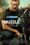 Muzzle (2023) Sub Muzzle (2023) Sub