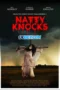 Natty Knocks (2023) Dub Natty Knocks (2023) Dub