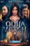 Ouija Witch (2023) Sub Ouija Witch (2023) Sub