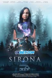 Sirona (2023) Dub Sirona (2023) Dub