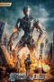 Terminator 8 (2023) Dub Terminator 8 (2023) Dub