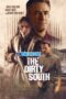 The Dirty South (2023) Sub The Dirty South (2023) Sub