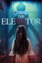 The Elevator (2023) Dub The Elevator (2023) Dub