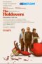 The Holdovers (2023) Dub The Holdovers (2023) Dub