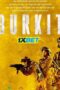 Burkit (2023) Sub Burkit (2023) Sub