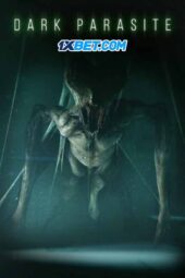 Dark Parasite (2023) Sub Dark Parasite (2023) Sub