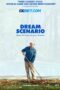 Dream Scenario (2023) Sub Dream Scenario (2023) Sub