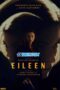 Eileen (2023) Sub Eileen (2023) Sub