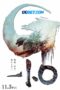 Godzilla Minus One (2023) Dub Godzilla Minus One (2023) Dub