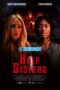 Half Sisters (2023) Dub Half Sisters (2023) Dub