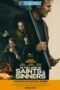 In the Land of Saints and Sinners (2023) Dub In the Land of Saints and Sinners (2023) Dub