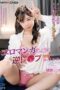 MXGS-1312 Picked up girl turned out to be a damn arrogant brat and was reverse-raped and forced to ejaculate like in an erotic manga. Ayase Kokoro MXGS-1312 Picked up girl turned out to be a damn arrogant brat and was reverse-raped and forced to ejaculate like in an erotic manga. Ayase Kokoro