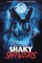 Shaky Shivers (2023) Sub Shaky Shivers (2023) Sub