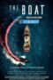 The Boat (2023) Dub The Boat (2023) Dub