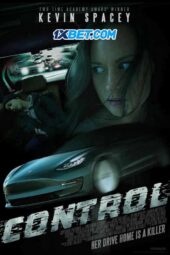 Control (2023) Dub