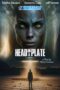 Head on a Plate (2023) Sub Head on a Plate (2023) Sub