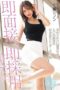 [MIFD-464 Desire to be Blamed Tall Slender Receptionist Working in Marunouchi, Immediate Interview, Immediate Hire AV DEBUT, Nanase Shinon [MIFD-464 Desire to be Blamed Tall Slender Receptionist Working in Marunouchi, Immediate Interview, Immediate Hire AV DEBUT, Nanase Shinon